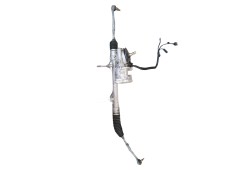 CREMALLERA DIRECCION 9823964780 