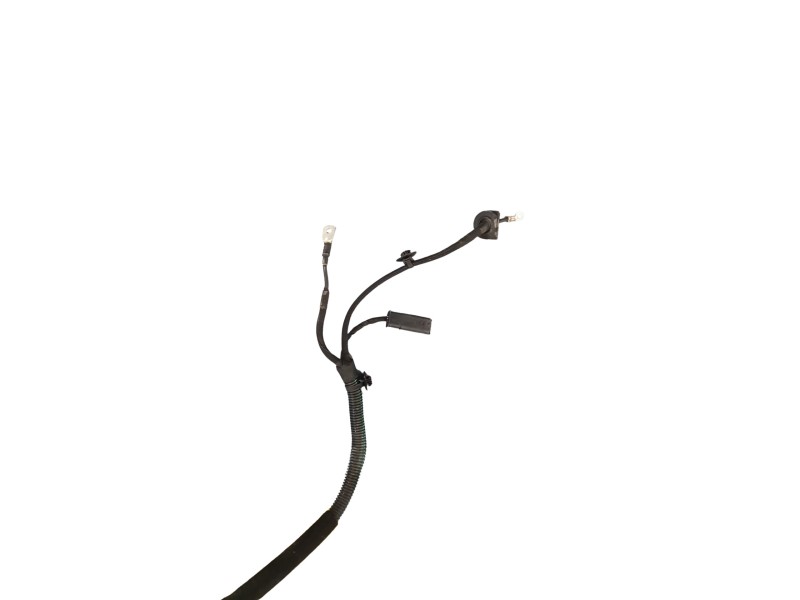 Recambio de cremallera direccion para citroën c3 1.2 12v e-thp referencia OEM IAM 9823964780  