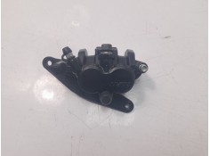 Recambio de pinza de freno delantera izquierda para honda pcx 125 referencia OEM IAM 45150K29D02  