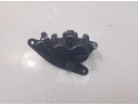 PINZA DE FRENO DELANTERA IZQUIERDA 45150K29D02 45150K29D02 