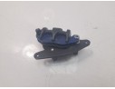 PINZA DE FRENO DELANTERA IZQUIERDA 45150K29D02 45150K29D02 