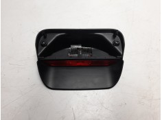 LUZ CENTRAL DE FRENO 265987418R 