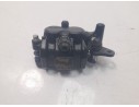 PINZA DE FRENO DELANTERA IZQUIERDA 45150K29D02 45150K29D02 