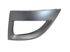 Recambio de rejilla paragolpes delantero para renault scenic iii 1.5 dci diesel referencia OEM IAM 620728289R 107199104 RN036124