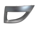 REJILLA PARAGOLPES DELANTERO 620728289R 620728289R RN0361242 107199104