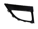 REJILLA PARAGOLPES DELANTERO 620728289R 620728289R RN0361242 107199104