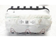 AIRBAG DELANTERO DERECHO 52054422 A36402409 