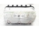 AIRBAG DELANTERO DERECHO 52054422 A36402409 
