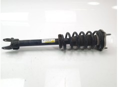 AMORTIGUADOR DELANTERO DERECHO A2053207368 