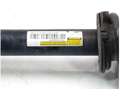 Recambio de amortiguador delantero derecho para mercedes-benz clase c (w205) lim. c 200 (205.077) referencia OEM IAM A2053207368 2