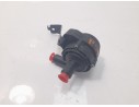 BOMBA AGUA A2118350028 A2118350028 