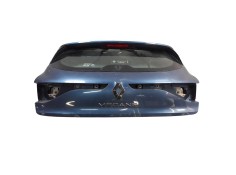 PORTON TRASERO 901007547R 901007547R 