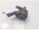 BOMBA AGUA A2118350028 A2118350028 