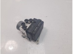 ABS B50859300900 B50859300900 