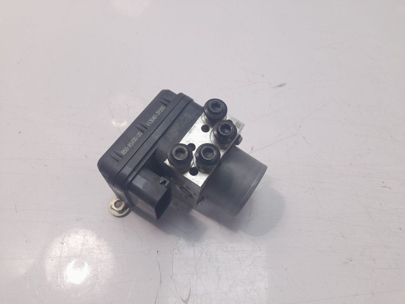 Recambio de abs para yamaha mt-09 (7.2013) referencia OEM IAM B50859300900  