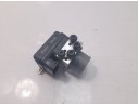 ABS B50859300900 B50859300900 