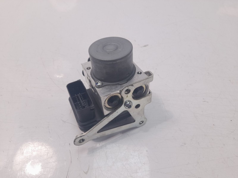 Recambio de abs para yamaha mt-09 (7.2013) referencia OEM IAM B50859300900  