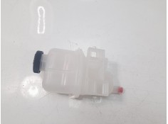 DEPOSITO EXPANSION G91H002120 G91H002120 