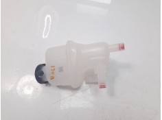 Recambio de deposito expansion para toyota corolla (e21) hybrid style referencia OEM IAM G91H002120   2