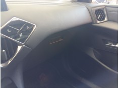 Recambio de guantera para ds ds 3 / ds 3 crossback (ur_, uc_, uj_) 1.2 puretech 130 referencia OEM IAM 98208594ZD   2