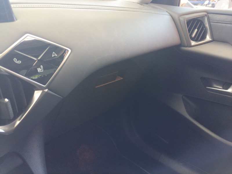 Recambio de guantera para ds ds 3 / ds 3 crossback (ur_, uc_, uj_) 1.2 puretech 130 referencia OEM IAM   