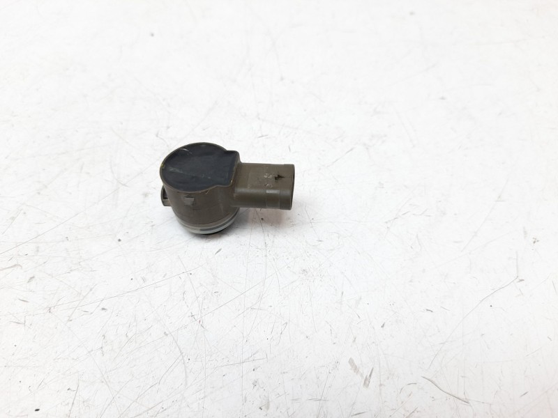 Recambio de sensor para citroën c3 1.2 12v e-thp referencia OEM IAM JK8315K859DC  