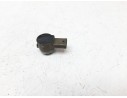 SENSOR JK8315K859DC JK8315K859DC 