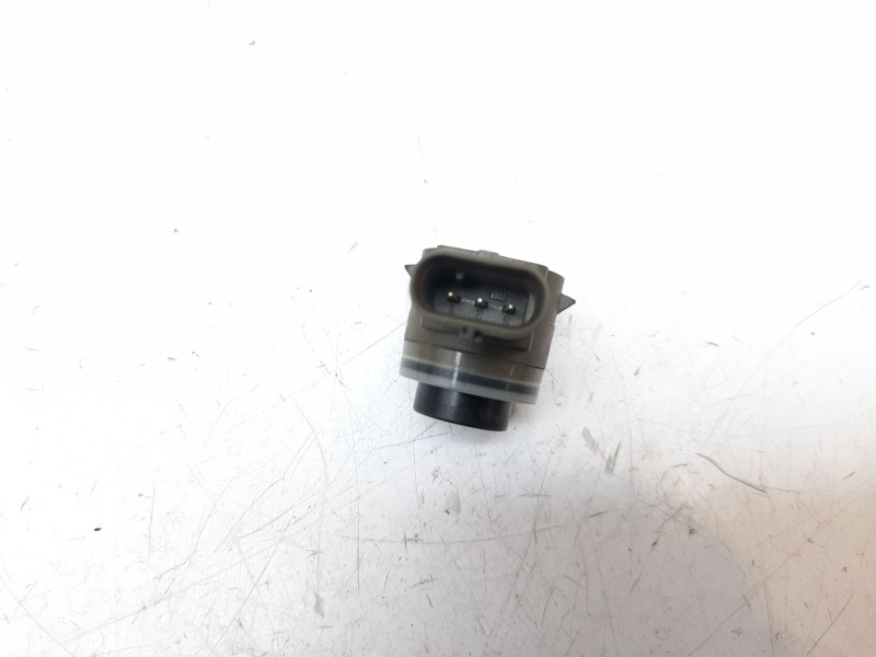 Recambio de sensor para citroën c3 1.2 12v e-thp referencia OEM IAM JK8315K859DC  