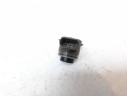 SENSOR JK8315K859DC JK8315K859DC 