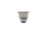 SENSOR JK8315K859DC JK8315K859DC 