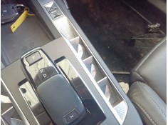 Recambio de mando elevalunas delantero izquierdo para ds ds 3 / ds 3 crossback (ur_, uc_, uj_) 1.2 puretech 130 referencia OEM I 2