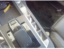 MANDO ELEVALUNAS DELANTERO IZQUIERDO 98177780DX 98177780DX 