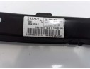 AIRBAG CORTINA DELANTERO DERECHO 3B5880742G 3B5880742G 