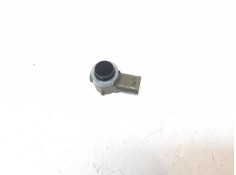 Recambio de sensor para citroën c3 1.2 12v e-thp referencia OEM IAM JK8315K859DC  