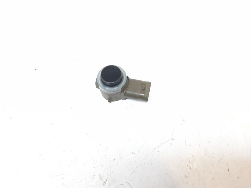 Recambio de sensor para citroën c3 1.2 12v e-thp referencia OEM IAM JK8315K859DC  
