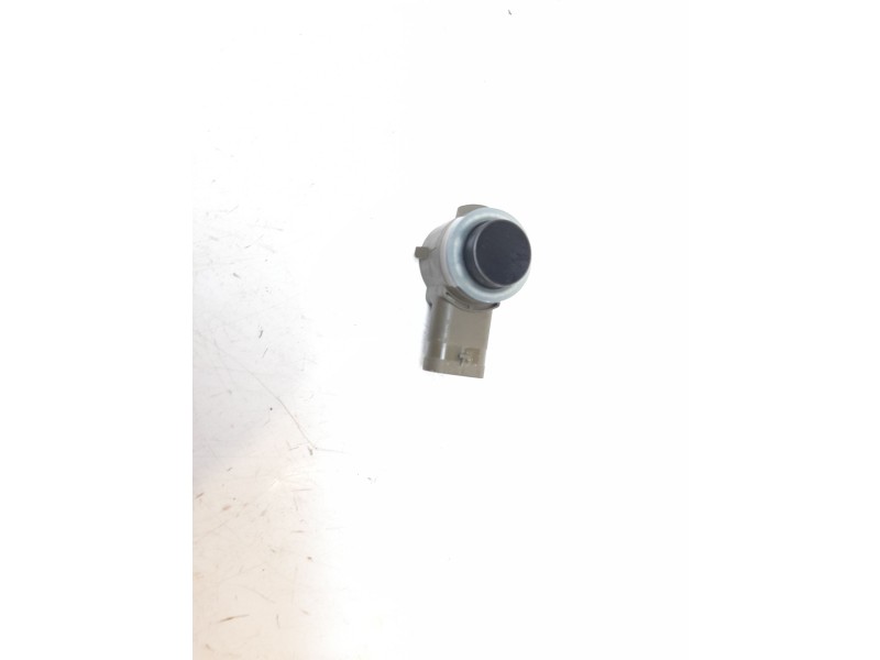Recambio de sensor para citroën c3 1.2 12v e-thp referencia OEM IAM JK8315K859DC  