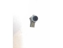 SENSOR JK8315K859DC JK8315K859DC 