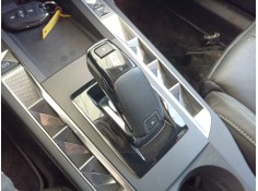 Recambio de palanca cambio para ds ds 3 / ds 3 crossback (ur_, uc_, uj_) 1.2 puretech 130 referencia OEM IAM 98336270DX   2