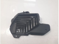 Recambio de canalizador de aire para honda pcx 125 referencia OEM IAM 19150K1NV00  