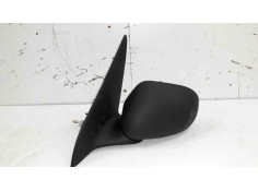 Recambio de retrovisor izquierdo para fiat brava (182) referencia OEM IAM 735246706 1050902017 FT1377123