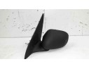 RETROVISOR IZQUIERDO 735246706 1050902017 FT1377123