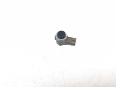 Recambio de sensor para citroën c3 1.2 12v e-thp referencia OEM IAM JK8315K859DC  