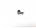 SENSOR JK8315K859DC JK8315K859DC 