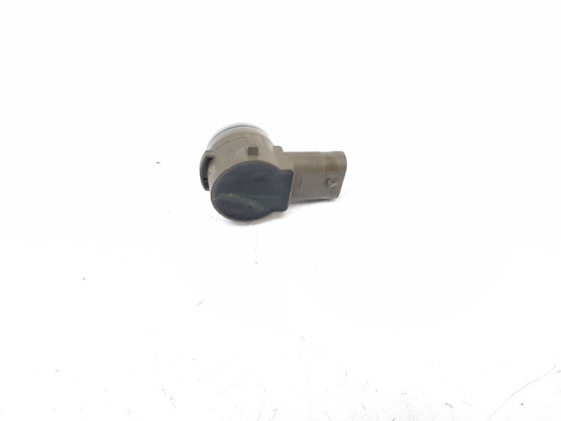 Recambio de sensor para citroën c3 1.2 12v e-thp referencia OEM IAM JK8315K859DC  