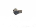 SENSOR JK8315K859DC JK8315K859DC 
