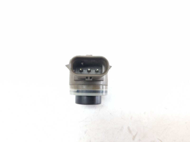 Recambio de sensor para citroën c3 1.2 12v e-thp referencia OEM IAM JK8315K859DC  