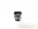 SENSOR JK8315K859DC JK8315K859DC 