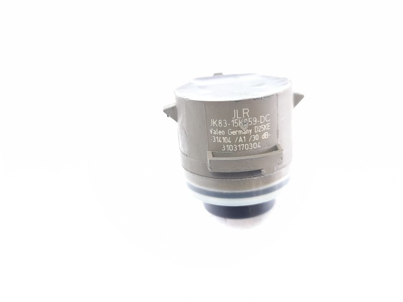 Recambio de sensor para citroën c3 1.2 12v e-thp referencia OEM IAM JK8315K859DC  
