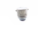 SENSOR JK8315K859DC JK8315K859DC 
