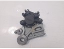 PINZA DE FRENO TRASERA DERECHA 2DR2580W00 